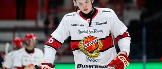 Almtuna föll efter förlängning