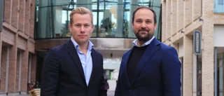 De vinner NT:s hederspris: "Vi tror mycket på Norrköping framåt"