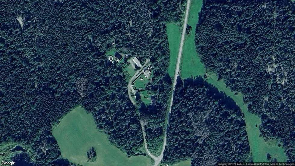 Området kring Kullerstad 3