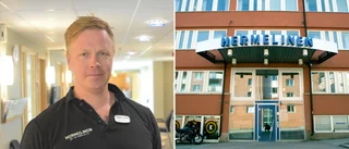 Skarp kritik mot Cosmic • "Starten var en katastrof"