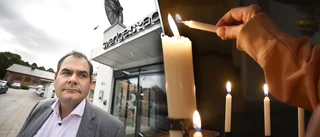 P4 ändrar hyllningsformatet: ”Handlar om trovärdighet”