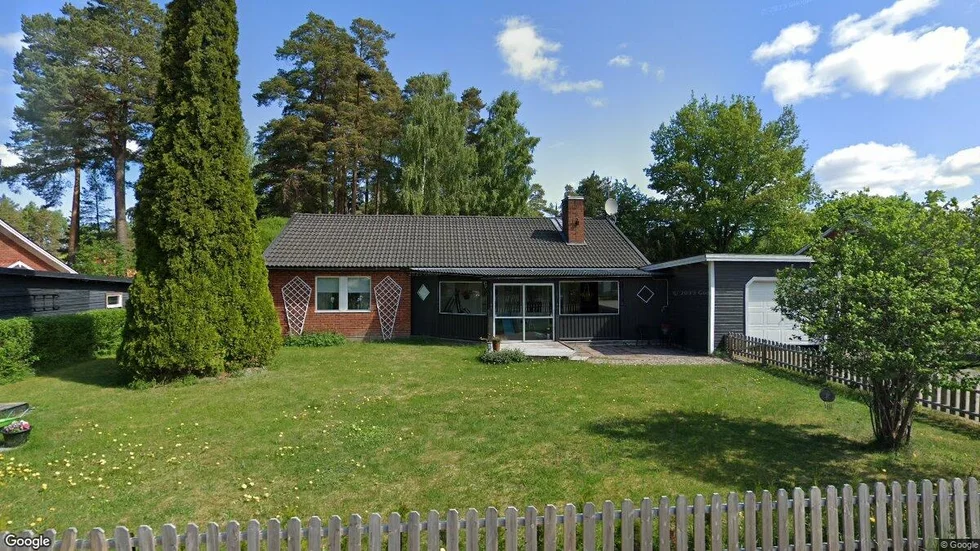 Mjölnartorpsvägen 8
