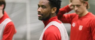 Målkalas när Piteå IF mötte Boden City