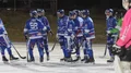 IFK Motala på väg tillbaka: Möter finskt topplag i höst 