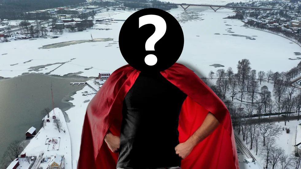 Vem tycker du är Årets Motalahjälte? Nominera din kandidat nu!