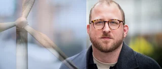 Vindkraftsmotståndarna är ett privilegierat gäng 