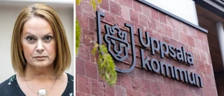 Därför får vi inte detaljstyra Uppsalas skolor