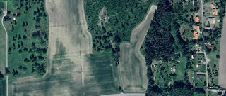 44-åring ny ägare till villa i Rimbo – 3 600 000 kronor blev priset