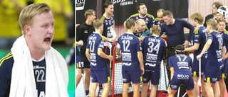 Efter mardrömmen i Karlstad: ”Det är under all kritik”