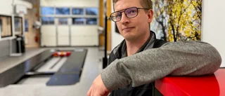 Strejkvarsel mot bilprovning – kunder i Västervik kan drabbas