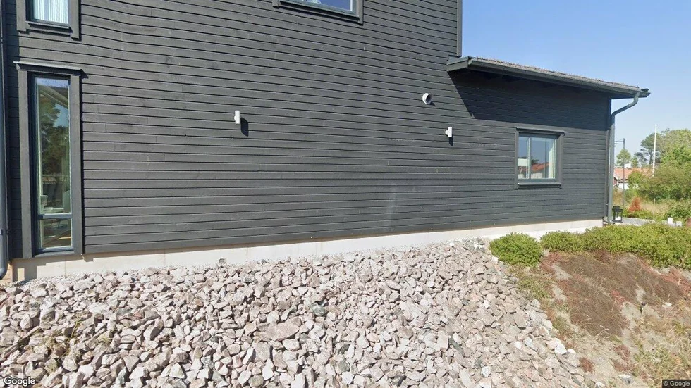 Edanö Backe 2