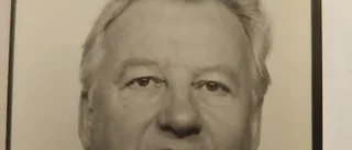 Minnesord: Birger Palo blev 90 år