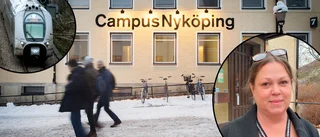 Nya utbildningen garanterar jobb – 40 000 i ingångslön