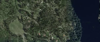 Stuga i Bergshamra får ny ägare