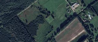 37-åring ny ägare till lantbruksfastighet i Eksta – 2 600 000 kronor blev priset