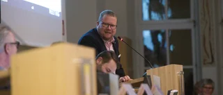 SD:s inflytande i Vadstena ökar: ”Kan vara vår röst som avgör"