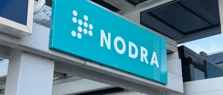 Svaret: Vill kunna erbjuda tömning med tätare intervall
