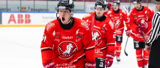KLART: NT sänder hela Vita Hästens kvalserie 