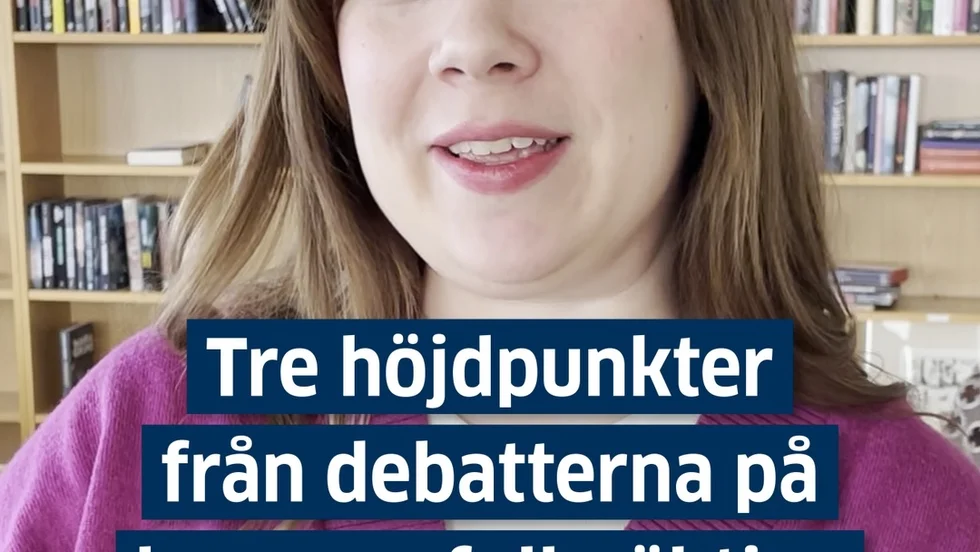 vertikalvideo puffbild