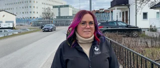 Hårda krav för häckens höjd vid villan – Sofi förklarar varför