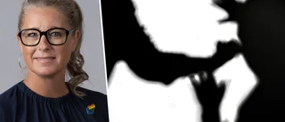 Det räcker inte med några enkätfrågor, S och M!