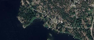 Nya ägare till 60-talshus i Gunnebo