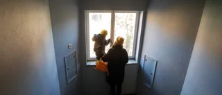 De viktiga hundralapparna i slutet av månaden