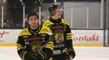 Diaco har presenterats av en ny klubb • "Väldigt glad"