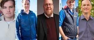 Oppositionen ryter till mot kommunen