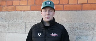 Över fyra poäng per match – talangen på väg ta WIBK upp igen