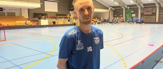 Tränaren inför ödesmatchen: "Vi vet vad som krävs"