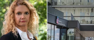 Lättare att få bostad i Uppsala – kön har aldrig varit kortare