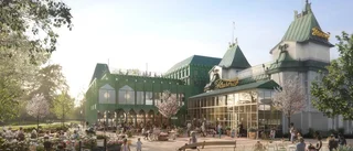 Lyssna på Uppsalaborna – bygg inte om