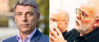 Orimliga ökningar av kommunala taxor – år efter år