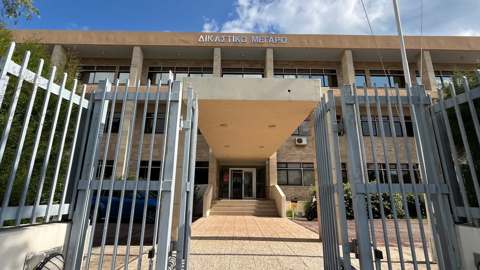 Domstolen i Larnaca kommer att meddela dom mot Jonny Uvén den 13 mars. Det framkom vid torsdagens förhandling.