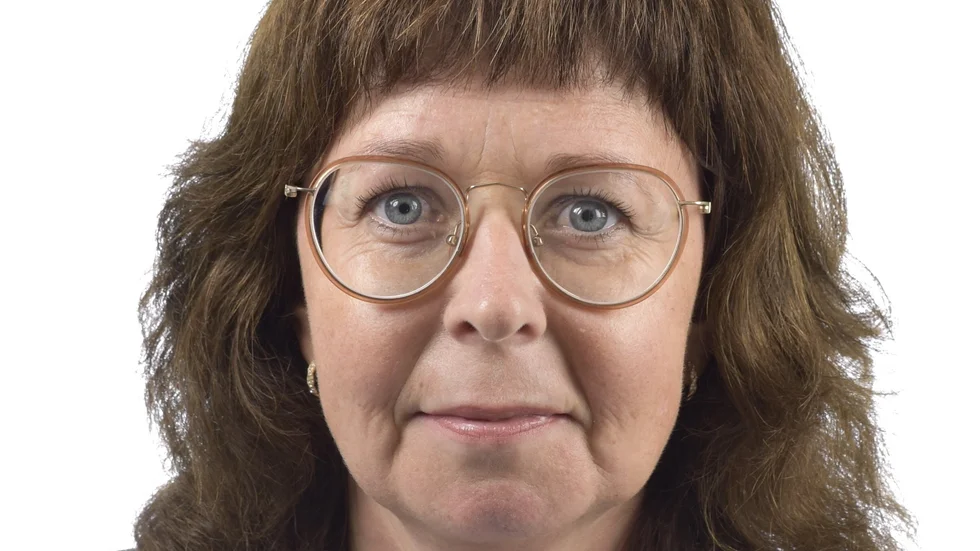 Socialdemokraterna är så klarsynta och fulla av idéer när de är i opposition, skriver Cecilia Engström (KD), ledamot av riksdagens skatteutskott.