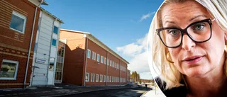 Kaos på psykiatrin – Frohm (M) kräver haverikommission