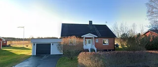 Nya ägare till hus i Kallax, Luleå – 2 950 000 kronor blev priset