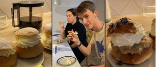 TEST: Här är årets bästa – och sämsta – semla