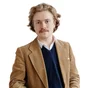 Profilbild för Carl Sträng