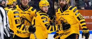 ”Om han inte ska få en femma idag – när ska han få det?”