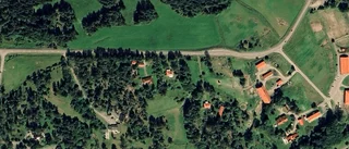 96 kvadratmeter stort hus i Norrtälje får ny ägare