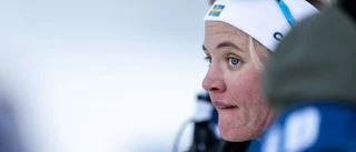 Mardrömsdag för Sverige – när Diggins vann