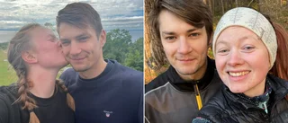 "Bonde-Alma" valde östgöten i tv – så är relationen idag