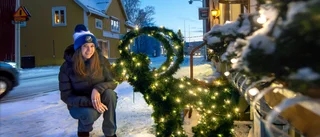 Rösta: Vilken kommun har Norrbottens finaste julpynt?