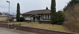 Nya ägare till hus i Mantorp – 2 200 000 kronor blev priset