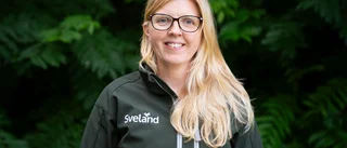 Så ser bolagen på djurägarnas situation: "Se över försäkringarna"