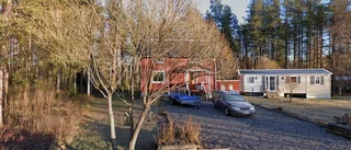 Nya ägare till hus i Älvsbyn – 650 000 kronor blev priset