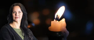80 år efter Auschwitz: Hatet får nya former men hotet kvarstår