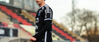 Här är nästa stjärnskott i ÅFF – värvar från allsvenska klubben